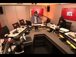 Retrouvez on refait les courses avec le service des courses hippiques du 21 février 2021 sur rtl.fr. Video On Refait Les Courses Du 11 Janvier 2019