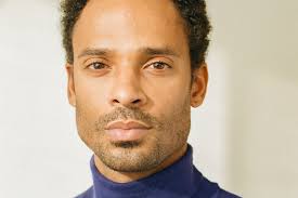 Fonds Michelle-Rossignol