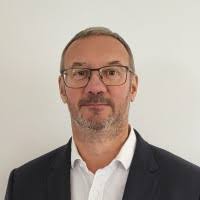 Kent Mackenzie Email & Phone Number