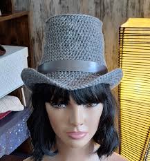 Regency Green Bonnet