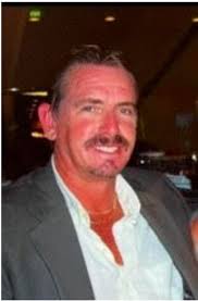 View Local Obituaries in Florida