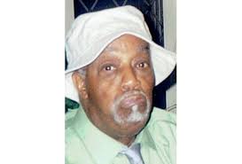 WILLIE MOBLEY Obituary (2015)