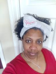 Pamela Milner, Mary Kay Independent Beauty Consultant (@pammilner4mk) •  Facebook