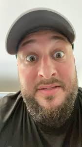 If you baby the addict, you bury the addict. 🙏🏻