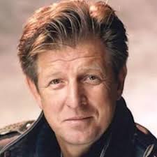 All Gary Sandy series and films