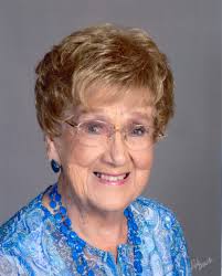 Life Story and Service Details For James "Jim" Nordine James “Jim” Nordine,  passed away peacefully at his home in the early morning hours of Monday,  September 14, surrounded by the love and