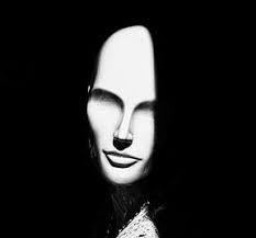 3 Lessons From Jacob Wrestling At The Jabbok. Genesis 32:20-32