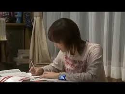 Rittoru no Namida -Capitulo 1- Sub español- - YouTube