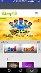 See more only to indian malaysians but to people of indian origin worldwide as well as tamil enthusiasts. Myklik For Android Apk Download