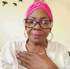 Blueberry Cheesecake Cookies Recipe Ingredients: 2 boxes Jiffy Blueberry  Muffin mix 4 oz cream cheese 1 stick “I Can't Believe It's Not Butter” ½  cup light brown sugar, firmly packed 2 eggs