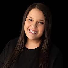 Why second girl lead singer didn't participate much?