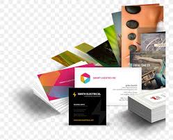 Bleed size 3 3/4 x 2 1/4 (3.75 x 2.25) Digital Business Card Printing Promotions