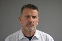 Store theft and outburst leads to felony charges