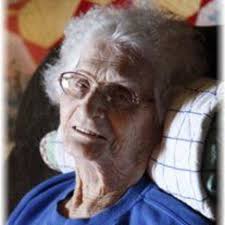 Bernice Thornton Obituary December 29, 2013