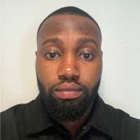 60+ "Boateng-duah" profiles