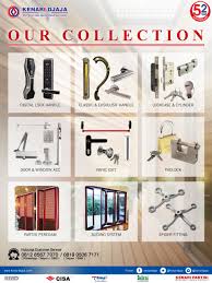 Set kusen pintu dan jendela. Dapatkan Kebutuhan Perlengkapan Pintu Dan Jendela Anda Hanya Di Kenari Djaja Kenari Djaja Menyediakan Berbagai Kebutuhan Pintu Gagang Pintu Pintu Showroom