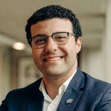 Maité Crespo García (@MaityWinky)