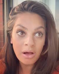 Anxiety has been the hot topic the last 5 years but especially in the last  two weeks. I have got a lot of calls from client regarding their rising  anxiety due to the Covid -19 situation. As I sit ...