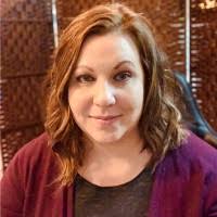 6 "Kristen Evenson" profiles