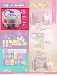 Save with sorbet coupons, coupon codes, sales for great discounts in may 2021. Special Sorbet 16 Shades Of Summer Nail Collection 16x5ml Www Guzzle Co Za