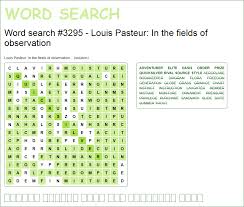 With all the time staying home, puzzle businesses are booming to revisit this article, visit my profile, thenview saved stories. Relax Puzzles Nonograms Word Searches And Sudoku Online