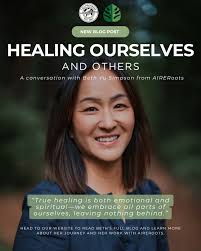 ✨SOC event alert! (Supporting Our Community)✨ Lauren Edwards is hosting a  Zoom debrief