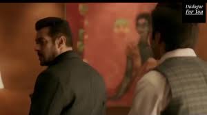 Judwaa 2 Salman Khan You 2 Dialogue Youtube Here we sharing some beautiful and funny dialogues from judwaa 2. judwaa 2 salman khan you 2 dialogue