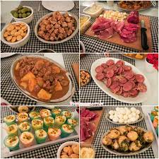 Veja mais ideias sobre comida de boteco, festa tema boteco, festa buteco. Tres Em Casa Como Receber Os Amigos Com Tema Boteco