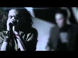 Maybe you would like to learn more about one of these? Mojo Andai Ku Bercinta Lagi Official Music Video Youtube