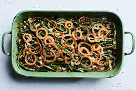 Top with shredded sharp cheddar cheese and bake for about 20 minutes. 43 Side Dish Recipes To Serve With Beef Tenderloin Epicurious