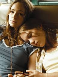 Puberty Blues: Season 2