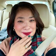 Family photo session in Beacon Hill?