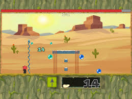 Bubble trouble all levels || bubble trouble walkthrough all levels. Bubble Struggle For Android Apk Download