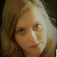 Corinne Galloway's Instagram, Twitter & Facebook