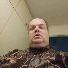 Profile for Donald Thomas