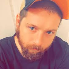 Where would you spend $6,000 in one store?