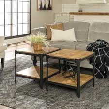 Wayfair extends new furniture wayfair memorial day clearance best labor day furniture s wayfair best wayfair mlk day weekend deals 2019. Commercial Workspace Furniture You Ll Love Wayfair Furniture End Tables End Table Sets