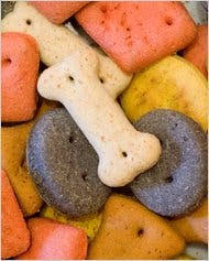 Truth about pet food 2020 list pdf. The Truth About Cat And Dog Food The New York Times