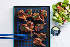 Check spelling or type a new query. 58 Easy Recipes For Those Who Claim They Can T Cook