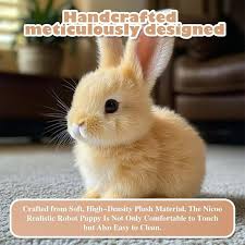 Image result for bunny