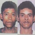 Por siete delitos dictan detención judicial a dos presuntos partícipes  masacre en la colonia Villanueva