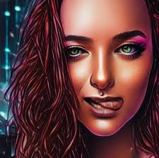 How bad is it to drink mostly soda and little water?