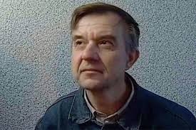 На свободу вышел скопинский маньяк. 0i9kwl6uyydawm
