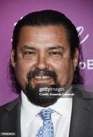 44 Daniel Edward Mora Stock Photos, High-Res Pictures, and Images