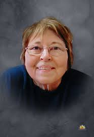 Obituary information for Anna L Lenker