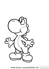 Gratis Malvorlagen Yoshi Http Www Ausmalbilder Co Gratis Malvorlagen Yoshi Coloring Pages Coloring Pages For Kids Coloring For Kids