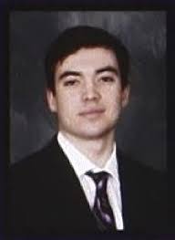 Kyle Blohm's Instagram, Twitter & Facebook