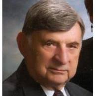 Obituary information for Wilton F. Lewis