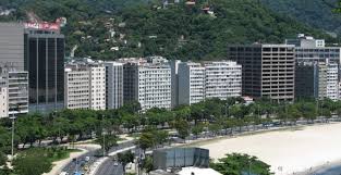 Clique e conheça este histórico bairro. Botafogo Neighborhood Take A Look At One Among The Most Beautiful Neighborhoods O Bairro Do Botafogo