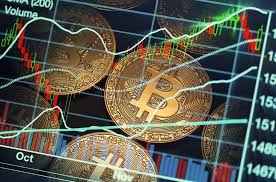 Bitcoin keeps going up lately, but eventually it will come back down, experts say. Are We Due Another Crypto Crash In 2021 Arabianbusiness